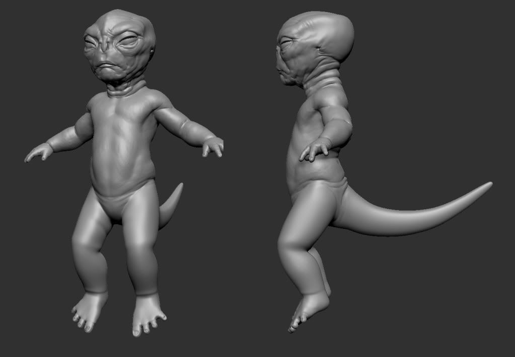 alienbaby-1.jpg