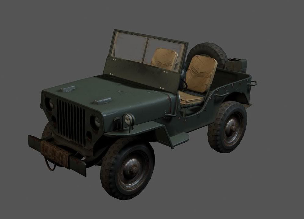 jeep1-2.jpg