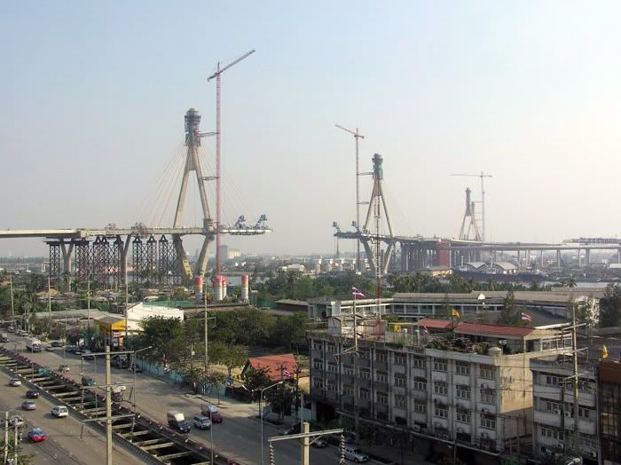 IPB Image
