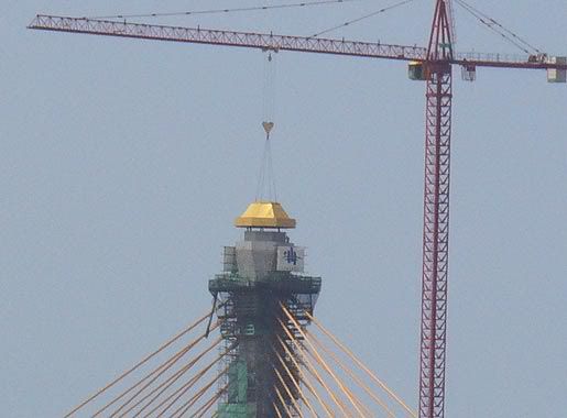 IPB Image