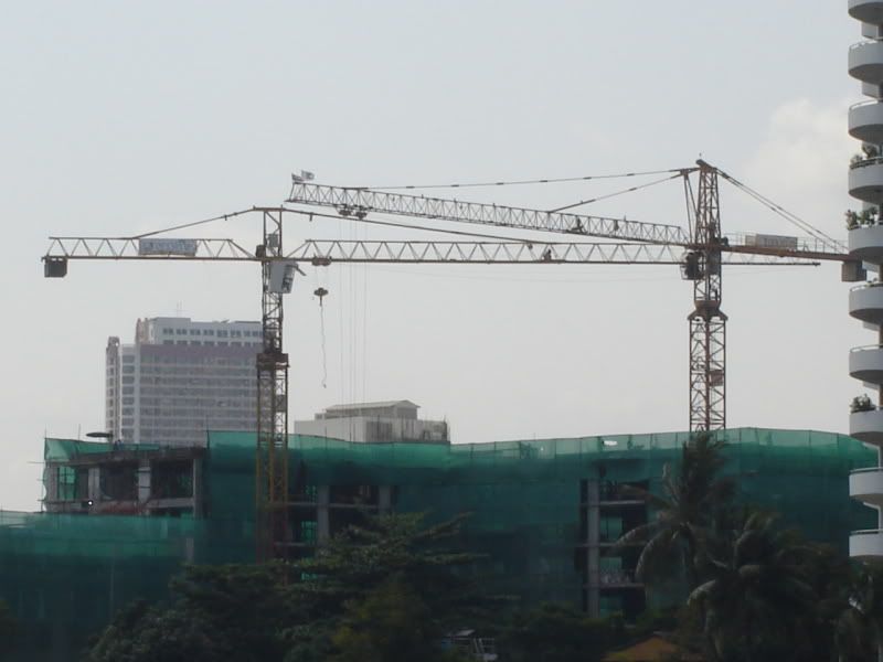 IPB Image