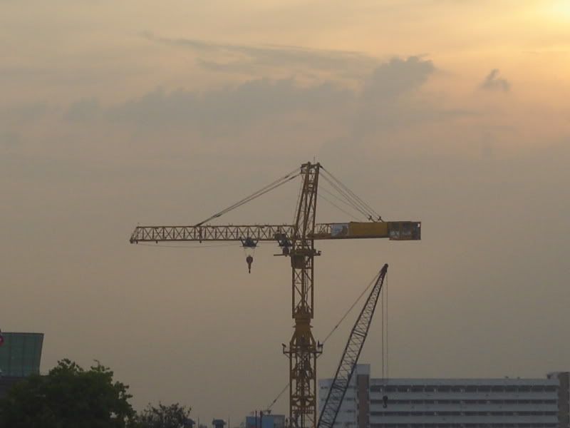 IPB Image