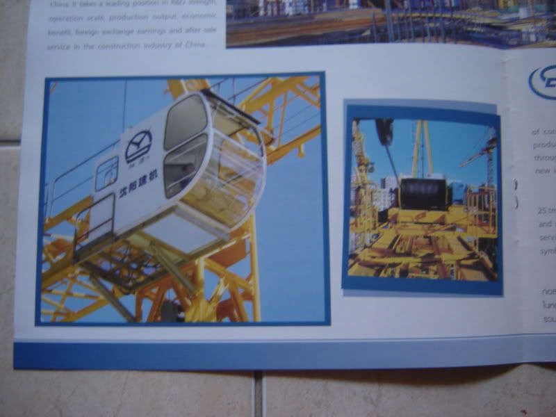 IPB Image