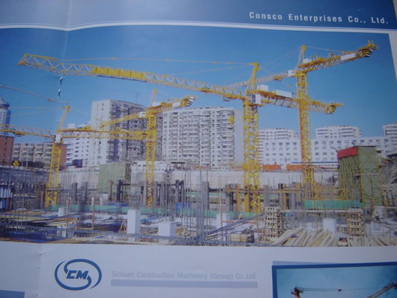 IPB Image