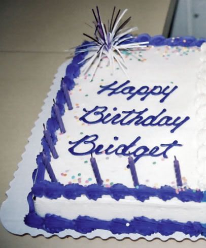 Send Birthday Cake on Bridget Birthday Cake Jpg Bridget Birthday Cake