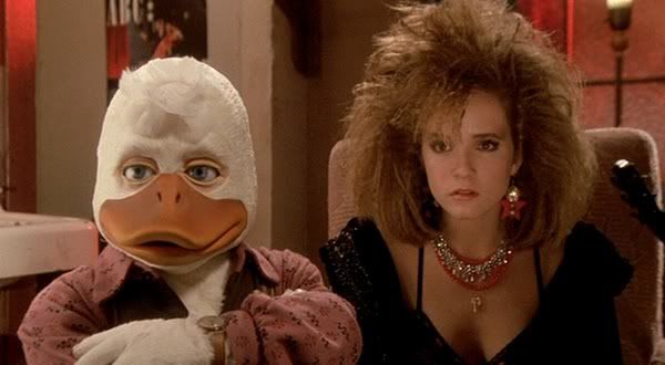 howard_the_duck.jpg