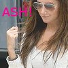 Ashley Tisdale Avvie Pictures, Images and Photos