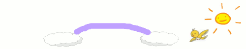 animation-1.gif