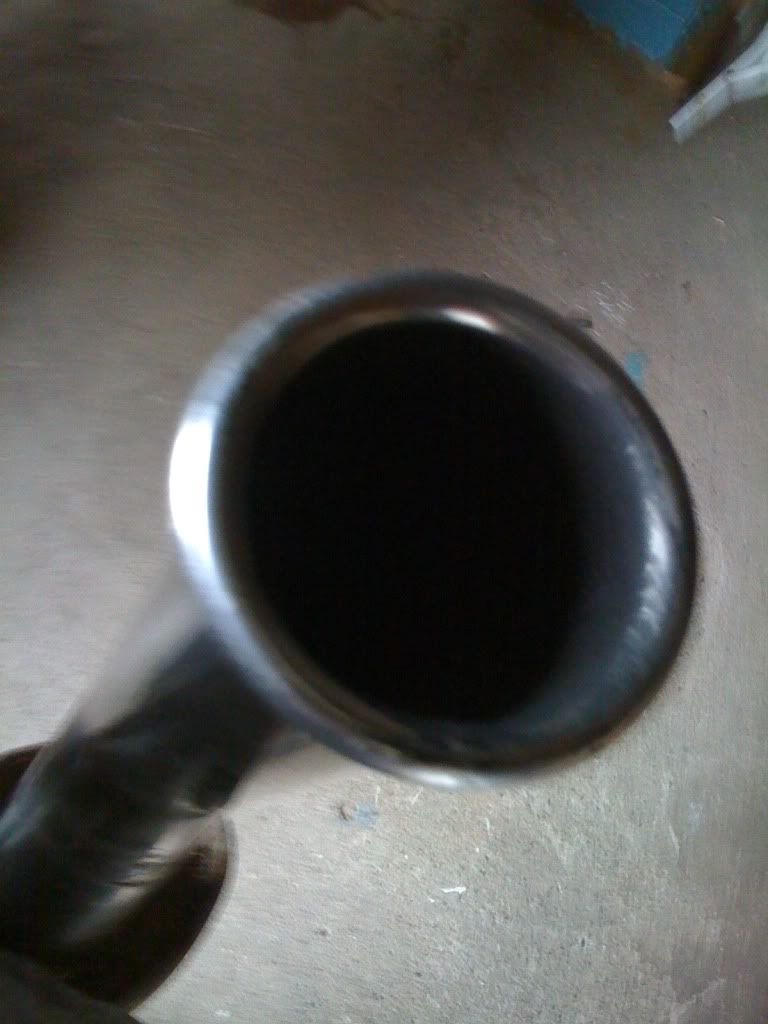 Posted Image