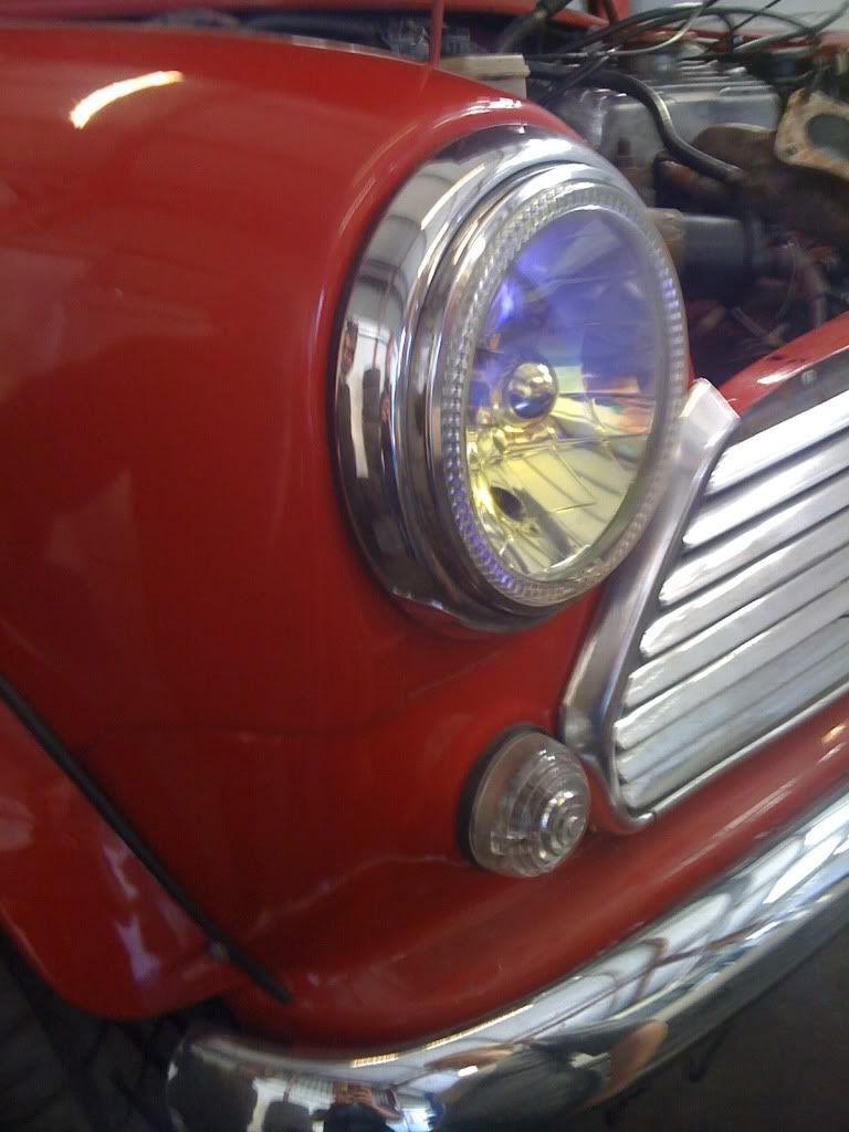 Posted Image