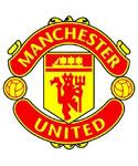 Manchester United Pictures, Images and Photos