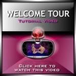Welcome Tour