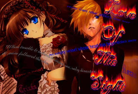 LOTS Story Banner