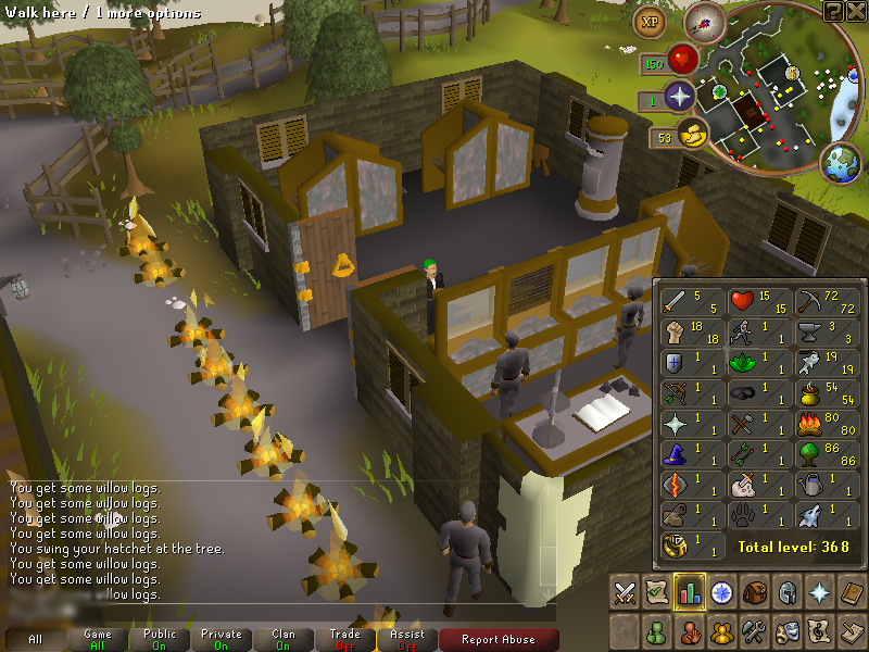rs1.png