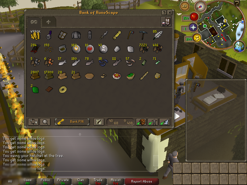 rs2.png