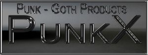PunkX Products