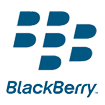 blackberry Pictures, Images and Photos