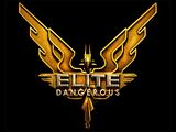 th_elite_dangerous_logo.jpg