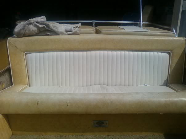 benchseat.jpg