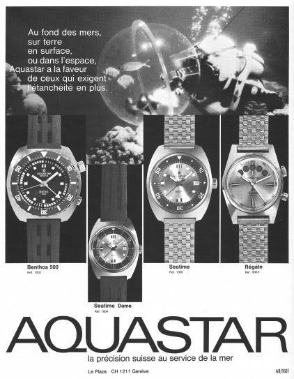 Aquastar1970.jpg