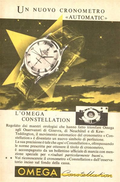 Omega1952-02copia.jpg
