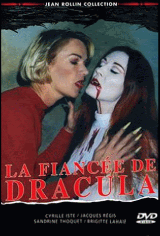 http://i656.photobucket.com/albums/uu289/minuitsang/Affiches/La_Fiancee-de-Dracula-affiches.gif