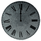 Minuit_Sang-Horloge-de-sang165x165.gif