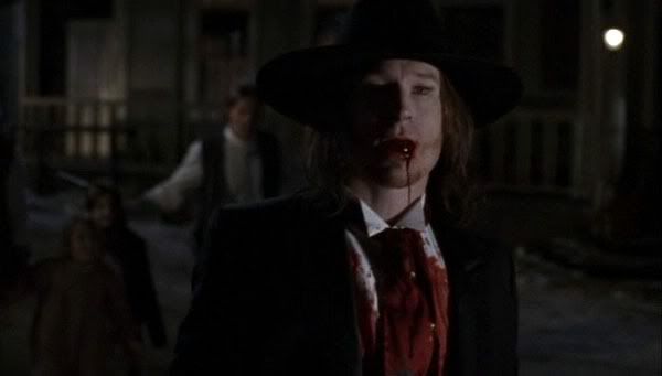 Billy the Kid le vampire (Zack Ward) / BloodRayne2-002.jpg