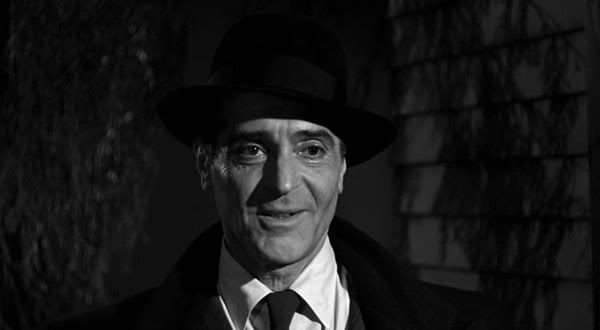 Dracula incarné par Francis Lederer en 1958/The-Return-of-Dracula-1958-002.jpg