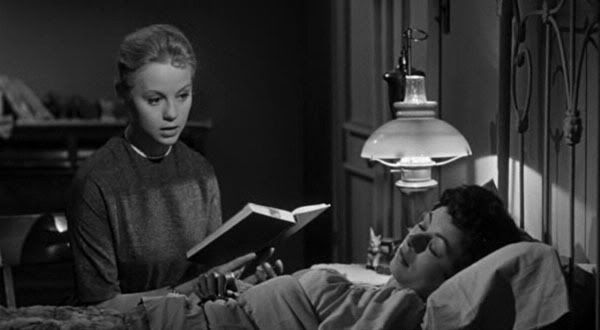 Rachel fait la lecture à Jennie l'aveugle/The-Return-of-Dracula-1958-006.jpg