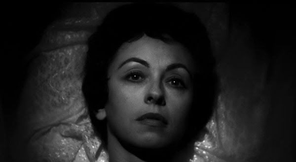 Virginia Vincent (Jennie Blake)/The-Return-of-Dracula-1958-008.jpg
