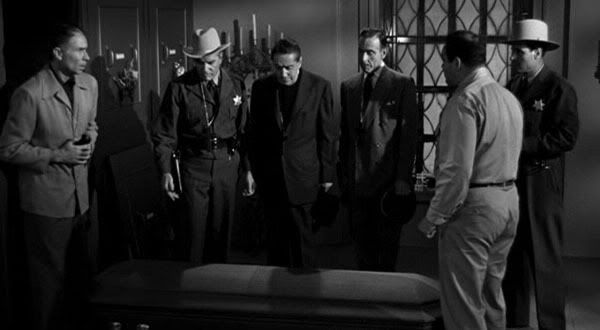 Une équipe décidée à chasser les vampires.../The-Return-of-Dracula-1958-011.jpg