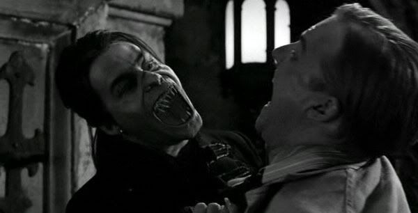 La première morsure de Dracula dans Van Helsing/Van_Helsing_003.jpg