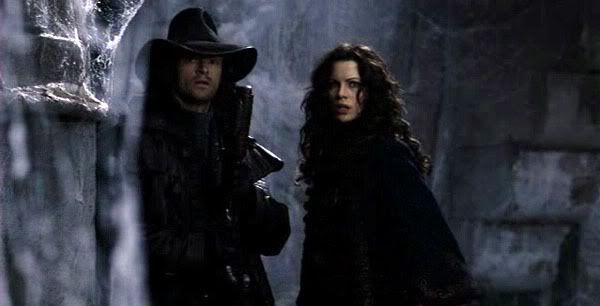 Une incursion dans le repaire des vampires pour Van Helsing et Anna Valerius.../Van_Helsing_026.jpg