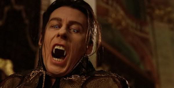 Dracula prêt à mordre.../Van_Helsing_035.jpg