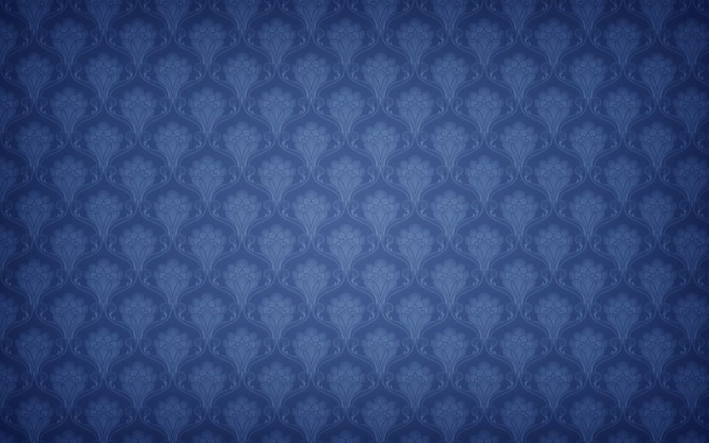 pattern backgrounds for twitter. 60%. Free