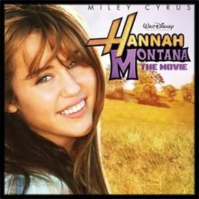 negozi Pictures, Images and Photos