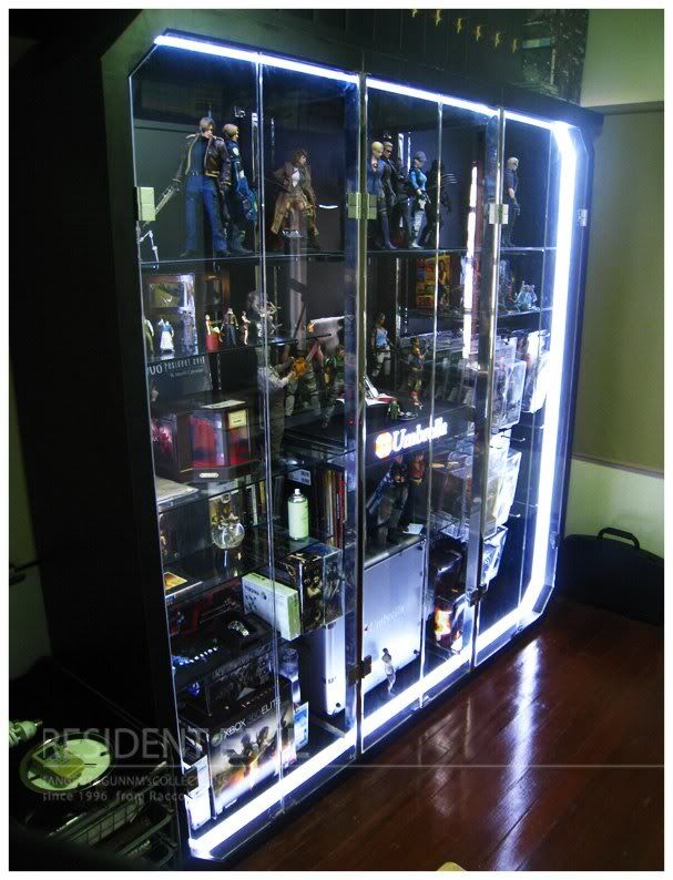รูปภาพ