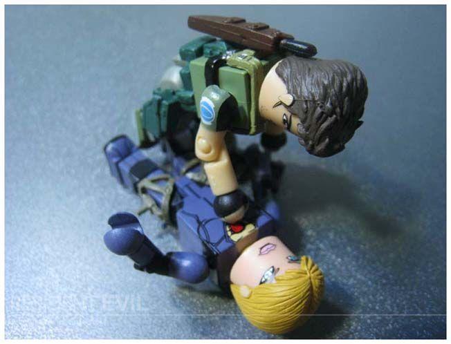 รูปภาพ