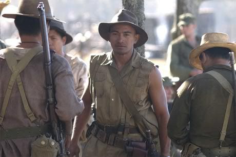 Cesar Montano Plans To Have Brad Pitt Or Tom Cruise In His Movie