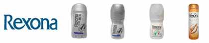 Rexona Products To Exchange For Pinoy Bingo Night GameCards