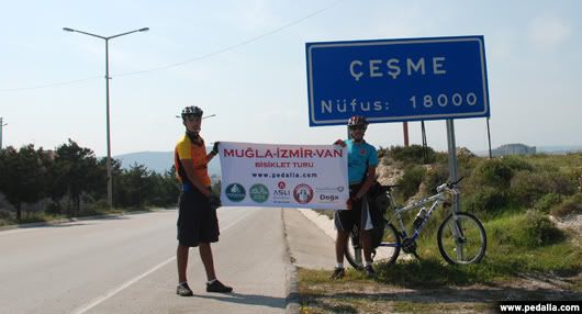 DURDURANA AŞK OLSUN DURDURANA AŞK OLSUN