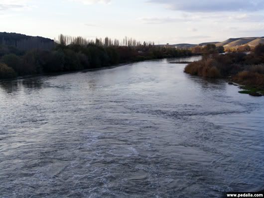 Gülşehir Fotoğraf: Feyyaz ALAÇAM