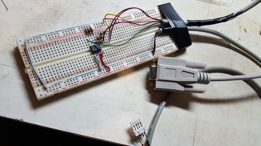 DIY: Odometer Reprogramming | Page 2 | Toyota Nation Forum