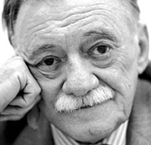 La Gente que me gusta -Mario Benedetti- La Gente que me gusta -Mario Benedetti-