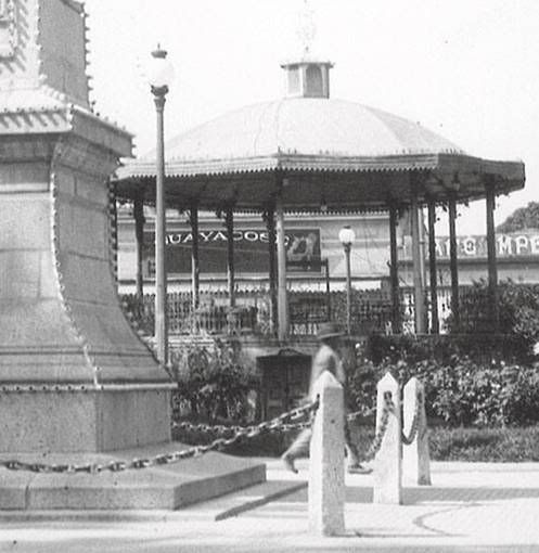 Historia de Tucumán Historia de Tucumán