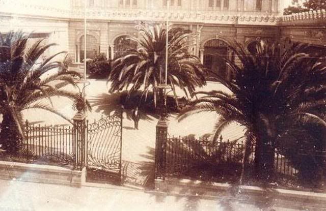 Recuerdos de mi Tucumán -Megapost- Recuerdos de mi Tucumán -Megapost-