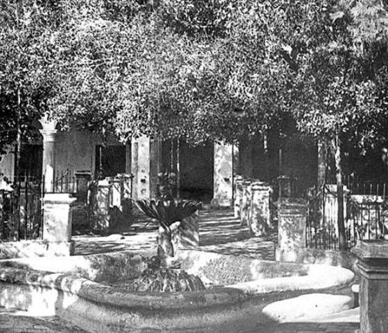 San Miguel de Tucumán San Miguel de Tucumán