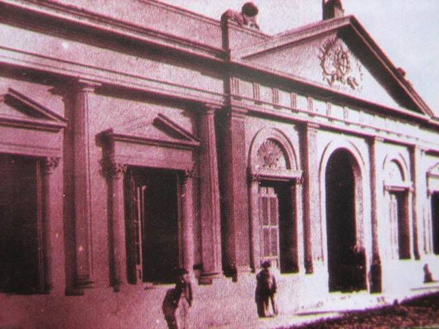 Imágenes de Tucumán Imágenes de Tucumán