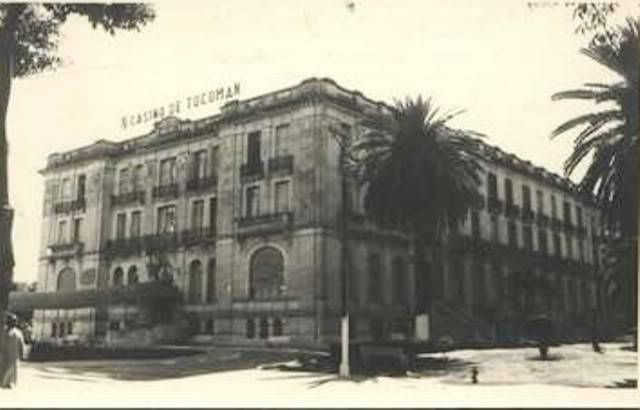Recuerdos de mi Tucumán -Megapost- Recuerdos de mi Tucumán -Megapost-